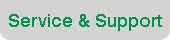 Service & Support